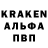 Cannafood конопля Cherno Jallow
