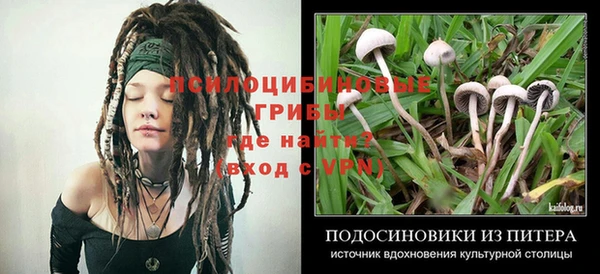марки nbome Балахна